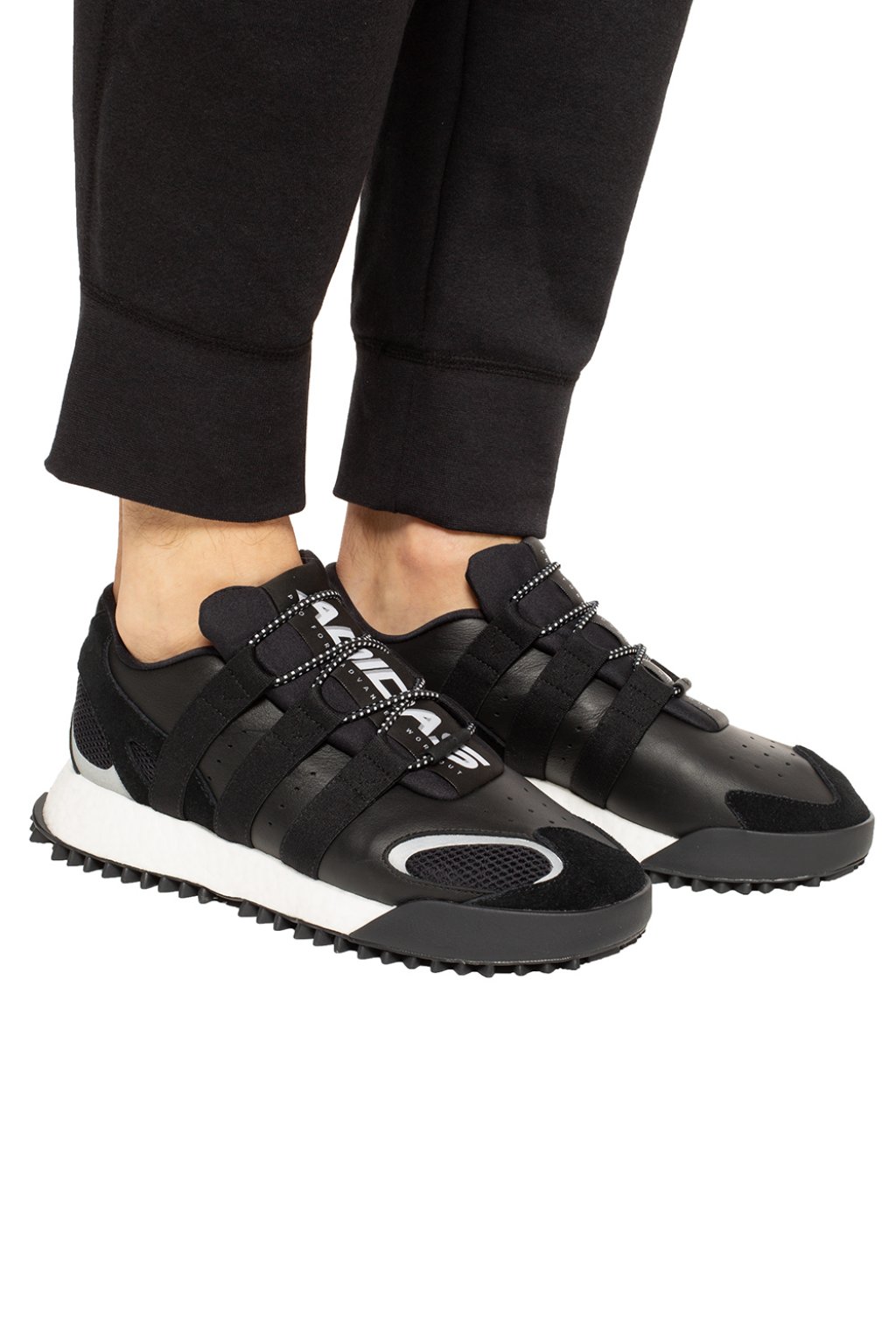 adidas originals by alexander wang wangbody run